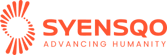 Syensqo